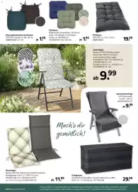 ROLLER Prospekt Seite 18