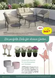 ROLLER Prospekt Seite 20