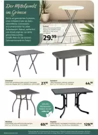 ROLLER Prospekt Seite 22