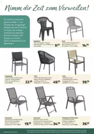 ROLLER Prospekt Seite 24