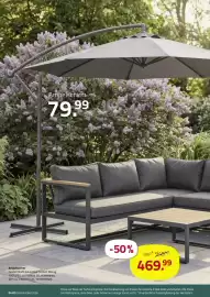 ROLLER Prospekt Seite 4