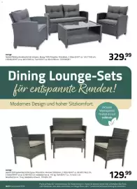 ROLLER Prospekt Seite 6