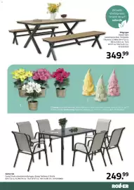 ROLLER Prospekt Seite 9