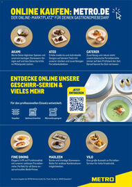 METRO Prospekt Seite 8