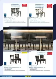 METRO Prospekt Seite 2