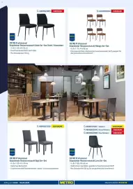 METRO Prospekt Seite 3