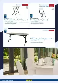 METRO Prospekt Seite 6