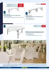 METRO Prospekt Seite 7