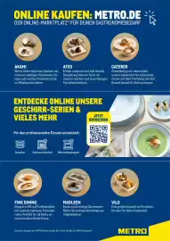 METRO Prospekt Seite 8