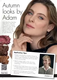 Nutrimetics catalogue Page 12