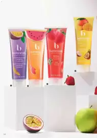 Nutrimetics catalogue Page 24