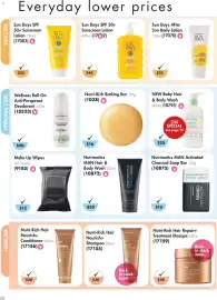 Nutrimetics catalogue Page 26