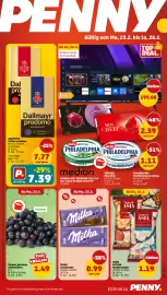 PENNY DE folder week 9 Pagina 1