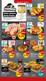 PENNY DE folder week 9 Pagina 10