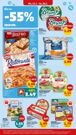 PENNY DE folder week 9 Pagina 12