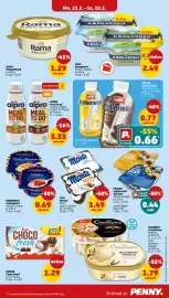 PENNY DE folder week 9 Pagina 13