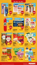 PENNY DE folder week 9 Pagina 17