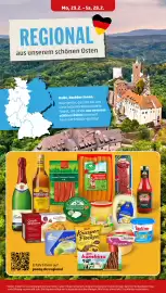 PENNY DE folder week 9 Pagina 18