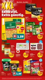 PENNY DE folder week 9 Pagina 20