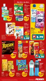 PENNY DE folder week 9 Pagina 21