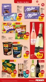 PENNY DE folder week 9 Pagina 23