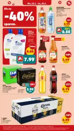 PENNY DE folder week 9 Pagina 24