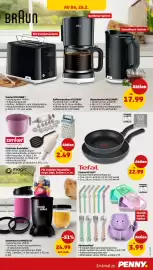 PENNY DE folder week 9 Pagina 29