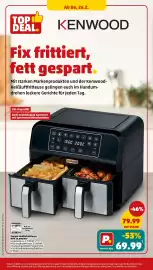 PENNY DE folder week 9 Pagina 30