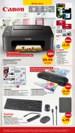 PENNY DE folder week 9 Pagina 32