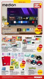 PENNY DE folder week 9 Pagina 33