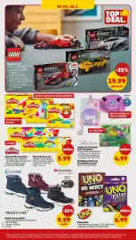 PENNY DE folder week 9 Pagina 34