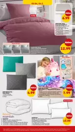 PENNY DE folder week 9 Pagina 36