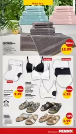 PENNY DE folder week 9 Pagina 37