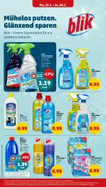 PENNY DE folder week 9 Pagina 38