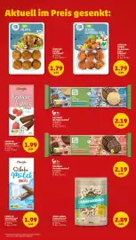 PENNY DE folder week 9 Pagina 4