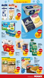 PENNY DE folder week 9 Pagina 41