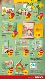 PENNY DE folder week 9 Pagina 43