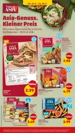 PENNY DE folder week 9 Pagina 44