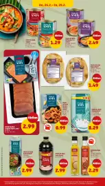 PENNY DE folder week 9 Pagina 46