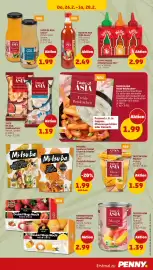 PENNY DE folder week 9 Pagina 47