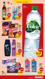 PENNY DE folder week 9 Pagina 49