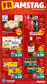 PENNY DE folder week 9 Pagina 50