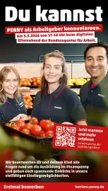 PENNY DE folder week 9 Pagina 51