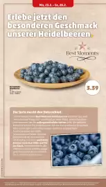 PENNY DE folder week 9 Pagina 8