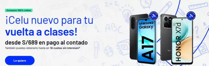 Catálogo Entel Página 2