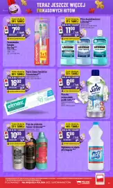 Polomarket gazetka tydzień 9 Strona 11