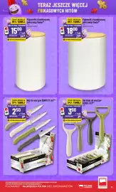 Polomarket gazetka tydzień 9 Strona 13