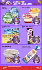Polomarket gazetka tydzień 9 Strona 14