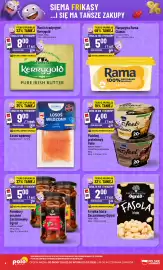 Polomarket gazetka tydzień 9 Strona 4