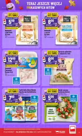 Polomarket gazetka tydzień 9 Strona 5